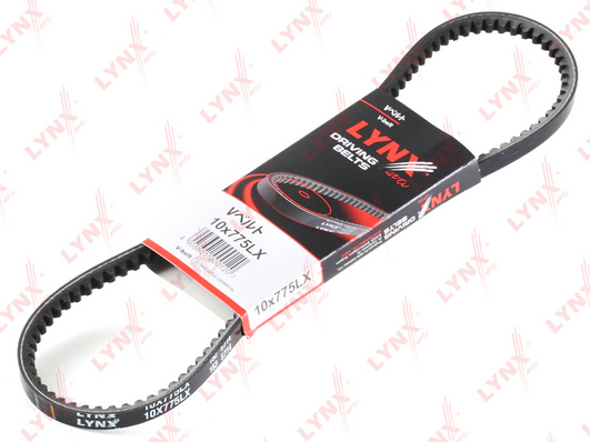 10x775lx-lynxauto20200130-11548-k83uyq_original