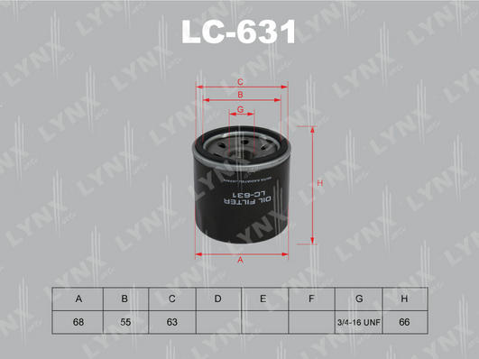 Lc631-lynxauto20200130-11548-oib2fo_original