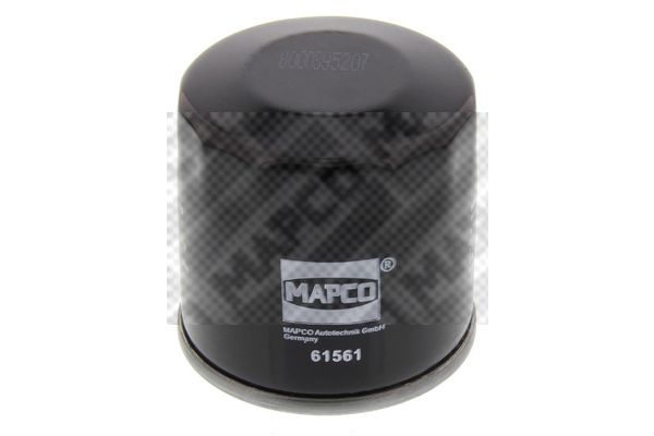 61561-mapco20200302-21274-4s04wl_original