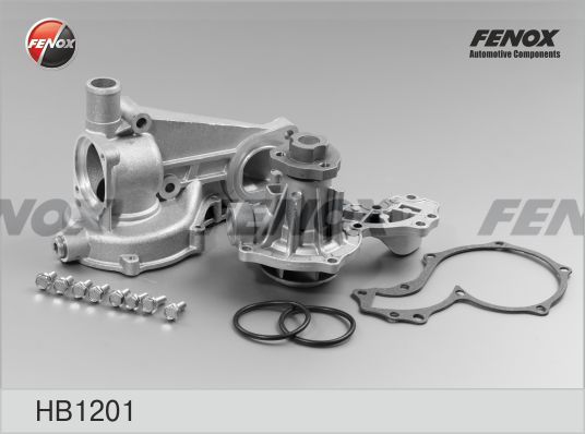 Hb1201-fenox20200131-1016-1kmfza9_original