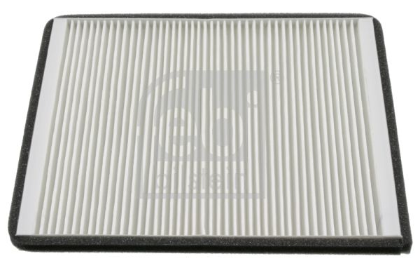 21932-febi20200130-11548-t92r1t_original
