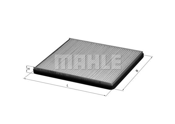 La143-mahle-knecht20200130-11548-scsb5k_original