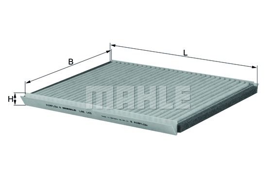 Lak143-mahle-knecht20200130-11548-1jcf7ii_original