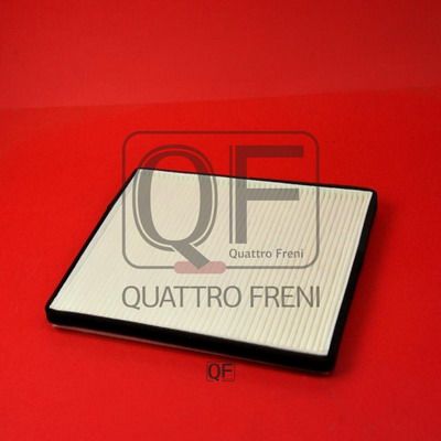 Qf20q00046-quattro-freni20200130-11548-1kf0qqf_original