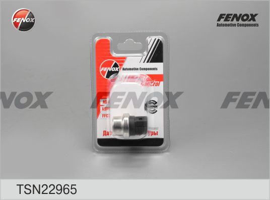 Tsn22965-fenox20200226-14760-1ceqpce_original
