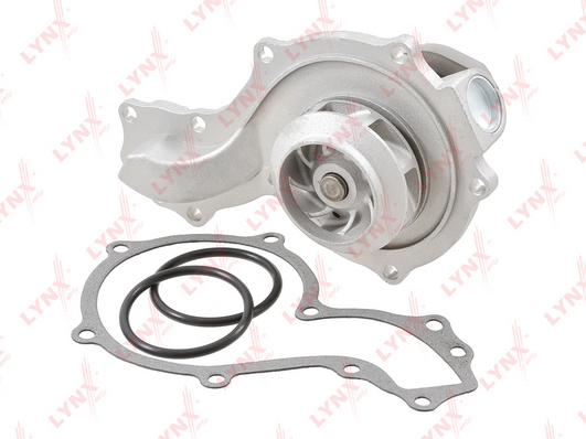 Cw0002-lynxauto20200130-1016-9ox3bb_original