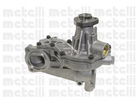 240779-metelli20200131-1016-pynoa7_original