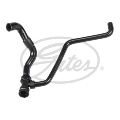 052596-gates20200130-1016-13kucbx_original