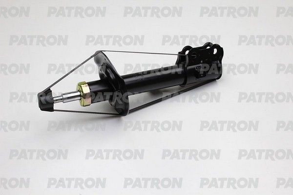 Psa339402-patron20200229-23120-wfderw_original