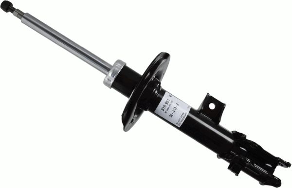 315951-sachs20200229-23120-thjym4_original