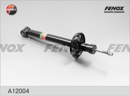 A12004-fenox20200206-1758-3nbd69_original