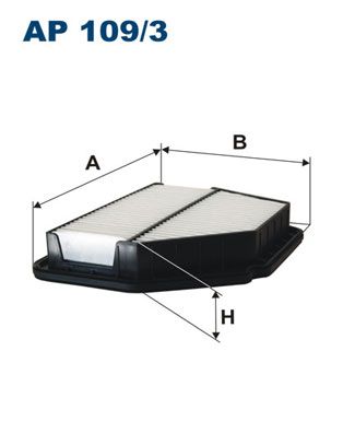 Ap1093-filtron20200209-16500-1c0arz5_original