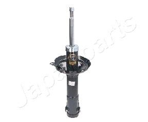 Mm00515-japanparts20200206-1758-1twgxpg_original