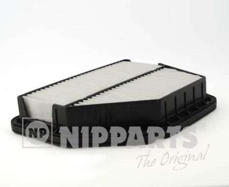 J1320911-nipparts20200209-16500-7czm3f_original
