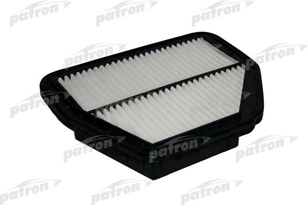 Pf1260-patron20200214-23933-14ebes4_original