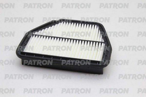 Pf1260kor-patron20200214-23933-eulyhr_original