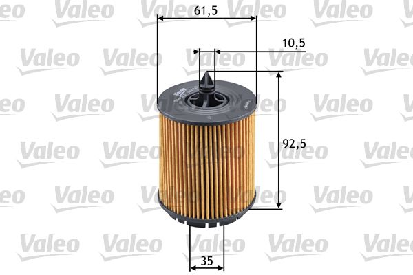 586563-valeo20200211-13575-1aza3nb_original