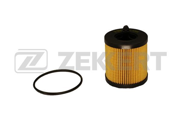 Of4266e-zekkert20200211-13575-1ccky4f_original