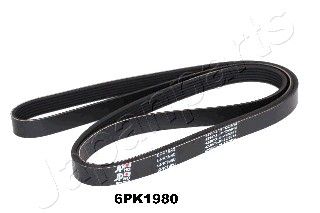 Dv6pk1980-japanparts20200209-16500-v7kvar_original