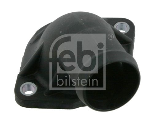 23346-febi20200130-1016-1bal5oe_original