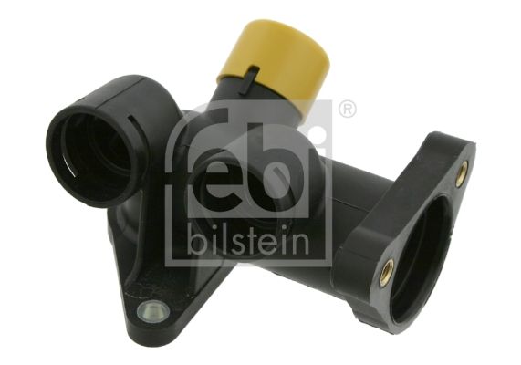 27153-febi20200130-1016-1l5pc06_original