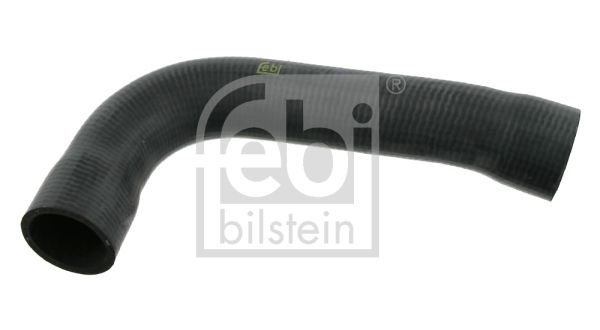 27461-febi20200201-8384-kw41qs_original