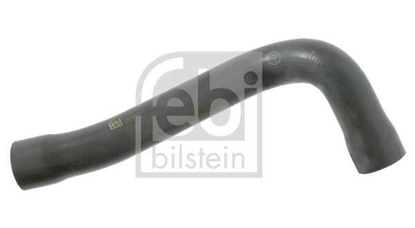 27468-febi20200201-8384-gqflpf_original
