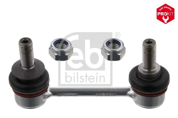 33689-febi20200130-11548-148cj4l_original