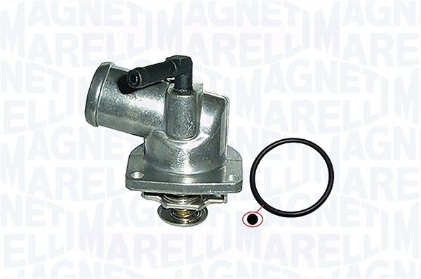 313011300082-magneti-marelli20200130-11548-79nea6_original