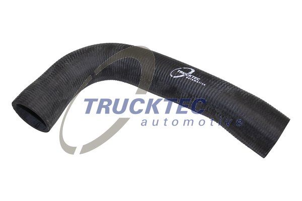0819035-trucktec20200201-8384-f85dv1_original