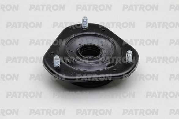 Pse4295-patron20200130-1016-egaoxq_original