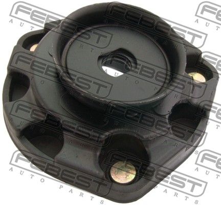 Tss027-febest20200130-1016-1k1ud4s_original