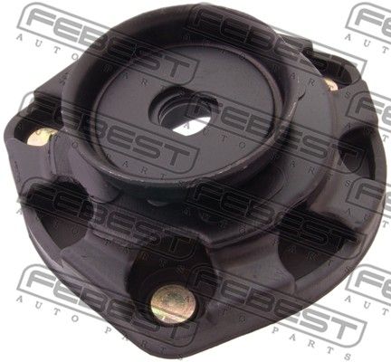 Tss028-febest20200130-1016-1xchnxo_original
