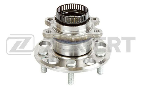 Rl1251-zekkert20200131-8384-kh1jms_original