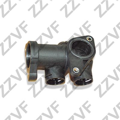 Zv331b-zzvf20200130-1016-1mhsy6m_original