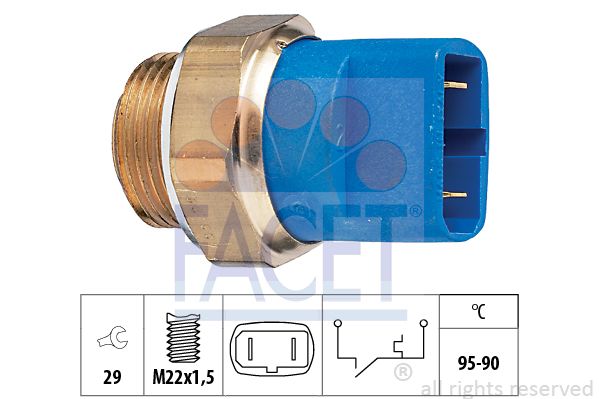 75032-facet20200130-1016-rtlbt1_original