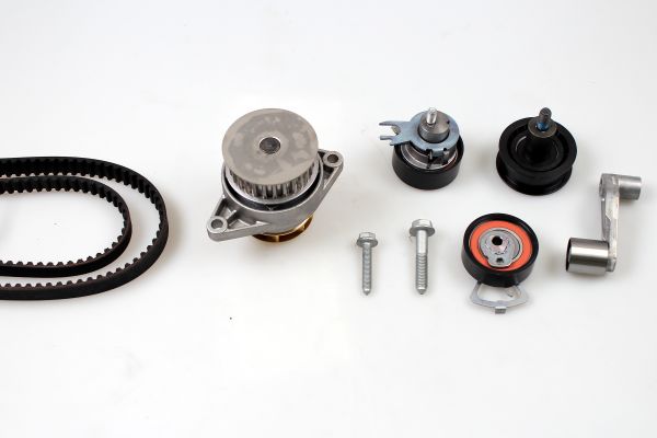 Pk05580-hepu20200223-14760-isma0p_original