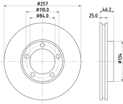 Nd1096-nisshinbo20200130-11548-p4unlv_original