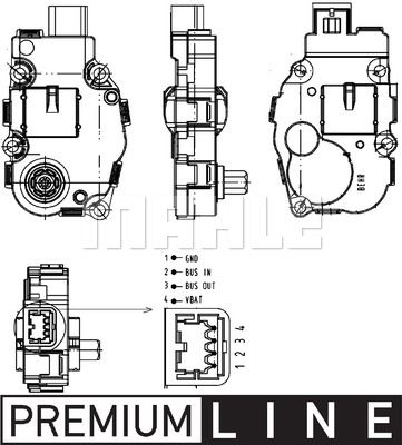 Aa18000p-mahle-knecht20200130-11548-1jtk0s1_original