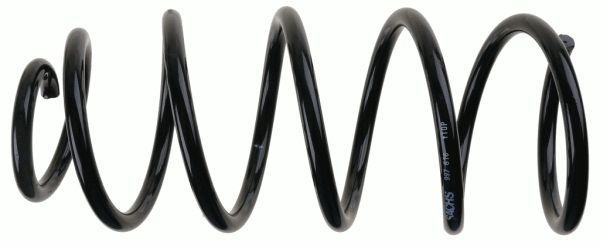 997616-sachs20200130-11548-3bzmpo_original