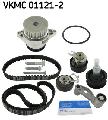 Vkmc011212-skf20200223-14760-97wxos_original