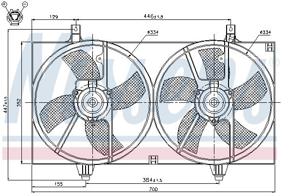85526-nissens20200130-1016-1qbr4kd_original