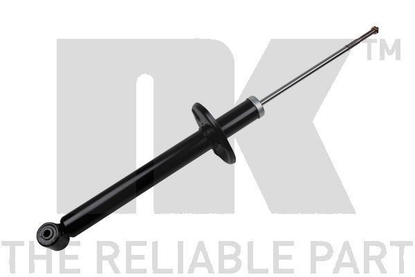 63991695-nk20200206-1758-an8hyj_original