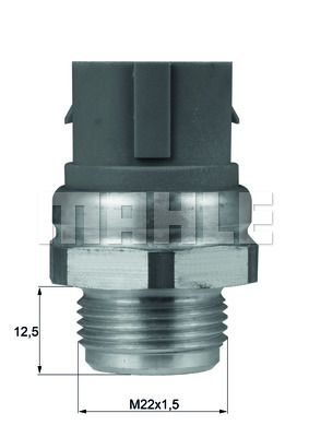 Tsw48d-mahle-knecht20200228-467-1ihukgl_original