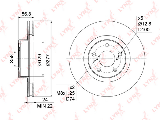 Bn1127-lynxauto20200130-11548-5z8e8n_original