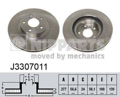 J3307011-nipparts20200130-11548-4mk9lm_original