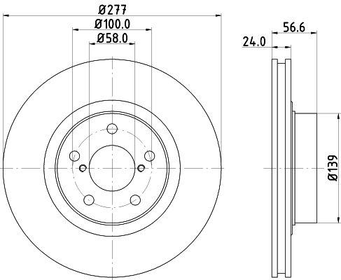 Nd7003k-nisshinbo20200220-18627-kprpdr_original