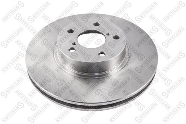60209952sx-stellox20200203-8384-4p0961_original