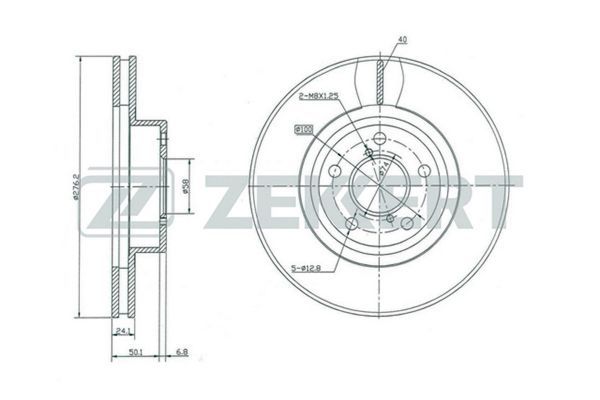 Bs5181-zekkert20200130-11548-hw9uas_original