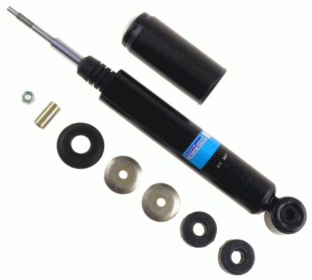 311367-sachs20200130-11548-1wfw7mt_original